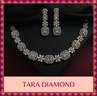 Tara Diamond