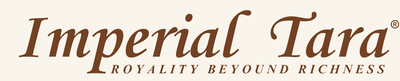 Imperial Tara
