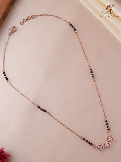 Avanti  Mangalsutra