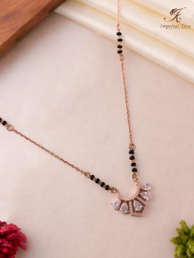 Barani  Mangalsutra