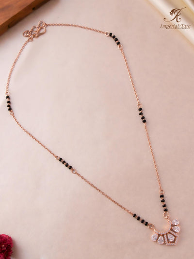 Barani  Mangalsutra