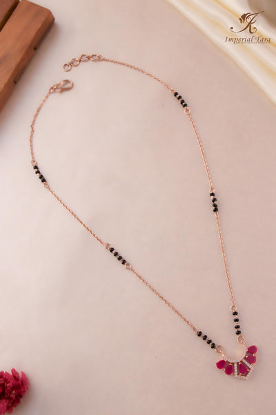 Barani  Mangalsutra
