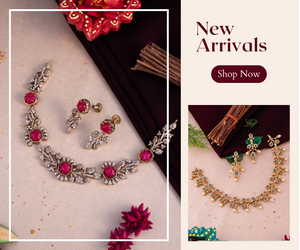 Tara fashion jewelry clearance