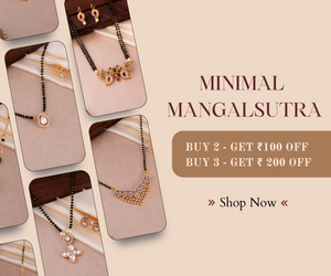 Imperial Tara Buy Fashion Jewellery Online