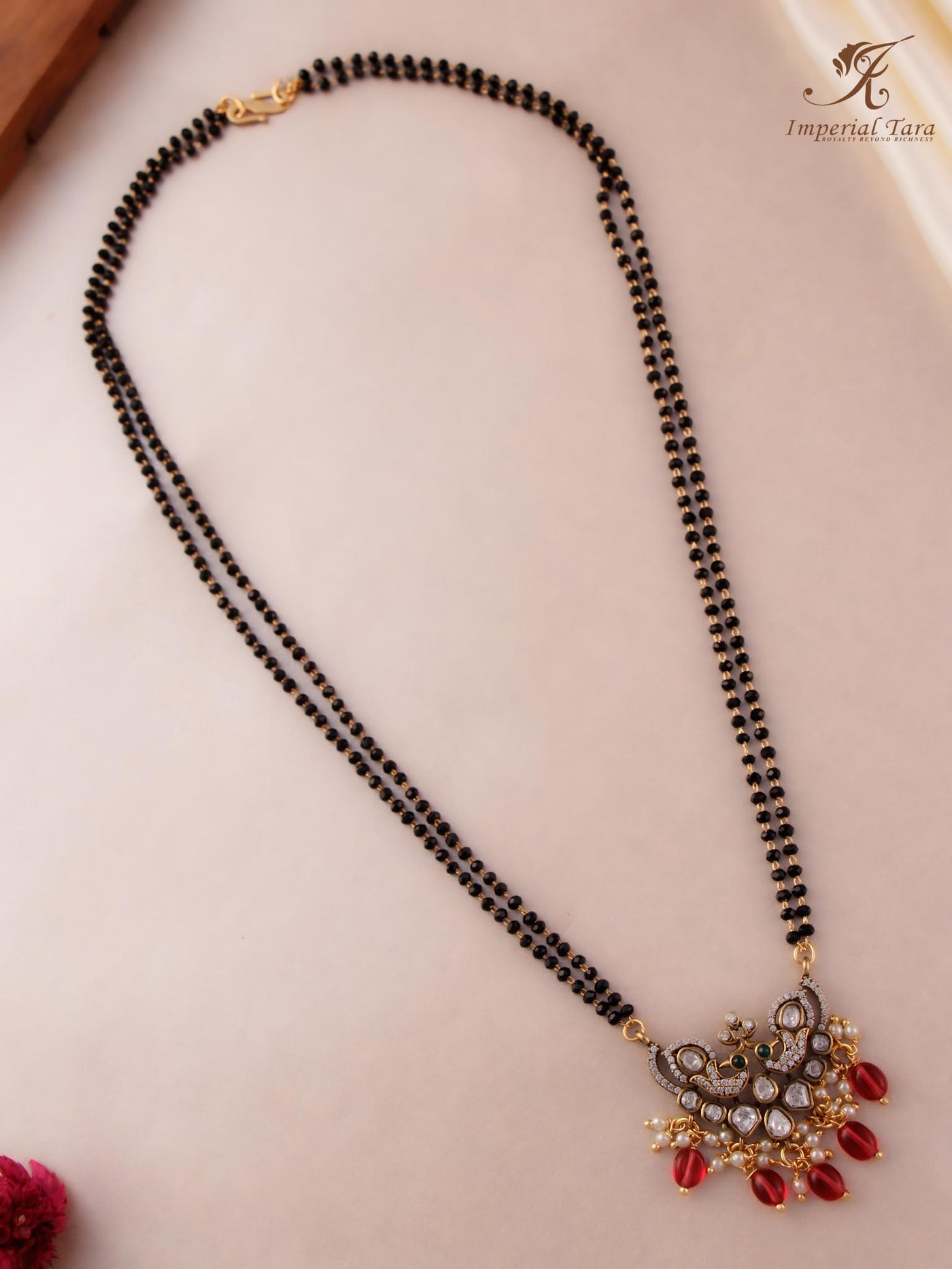 Chitra Mangalsutra