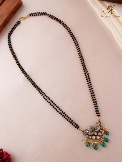 Chitra Mangalsutra