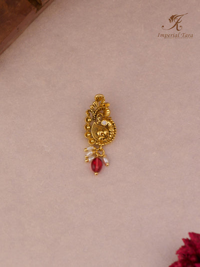 Diana Pendant