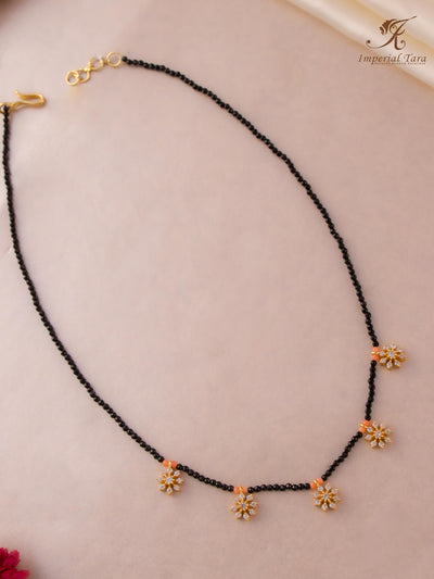Eesha Mangalsutra