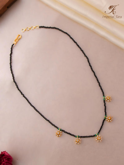 Eesha Mangalsutra