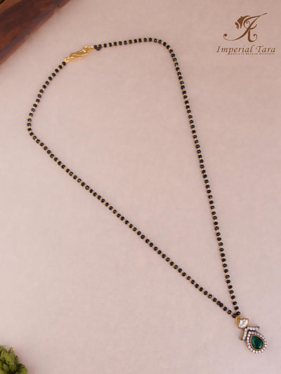 Victoria Mangalsutra