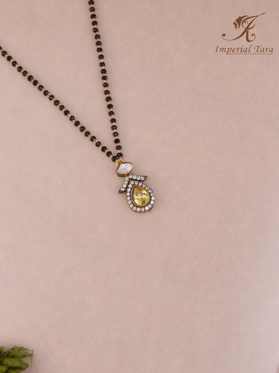 Victoria Mangalsutra