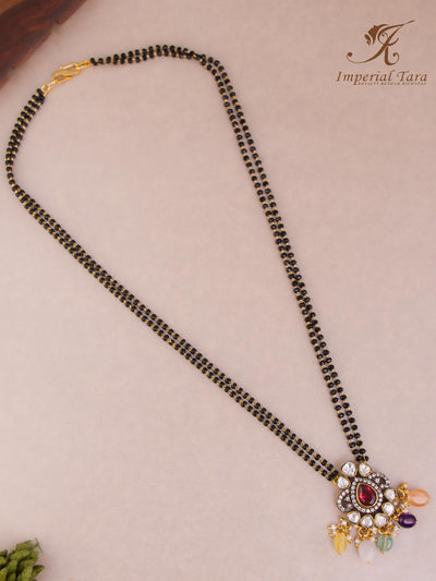 Aria Mangalsutra
