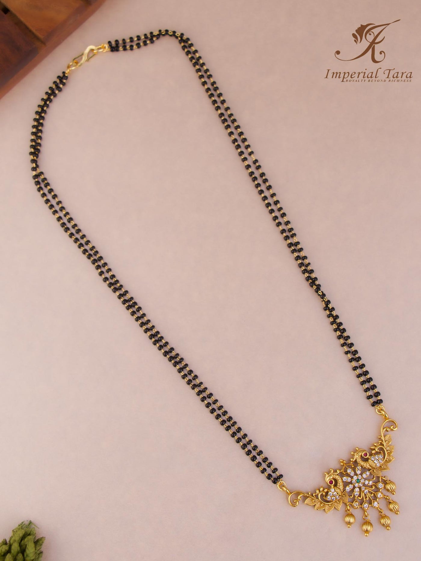 Miara Mangalsutra