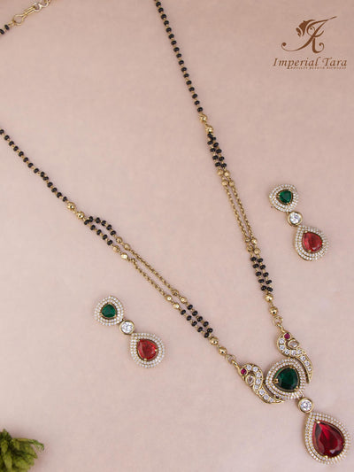 Harini Mangalsutra