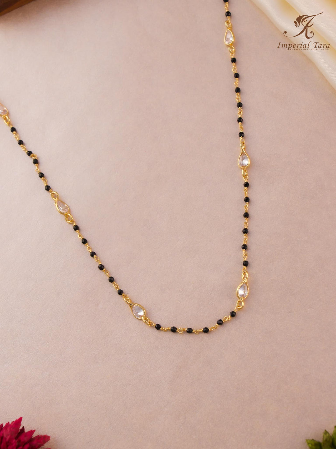 Shop Temple Necklace Set Online Classy Collections Of Temple