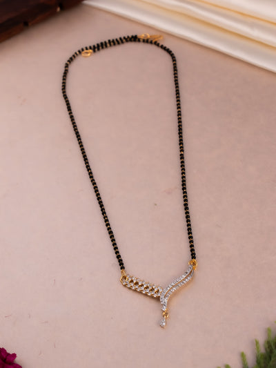 Vihana Mangalsutra