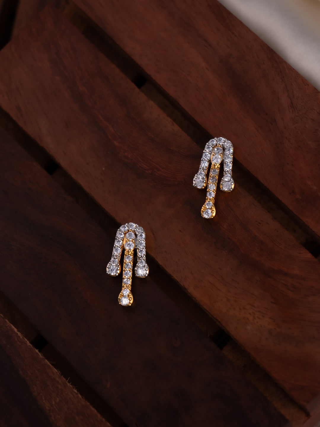 Shop Nallapusalu Designs Online in India – Imperial Tara