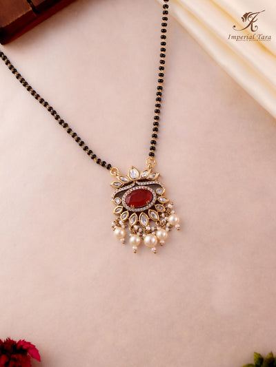 Maha  Mangalsutra