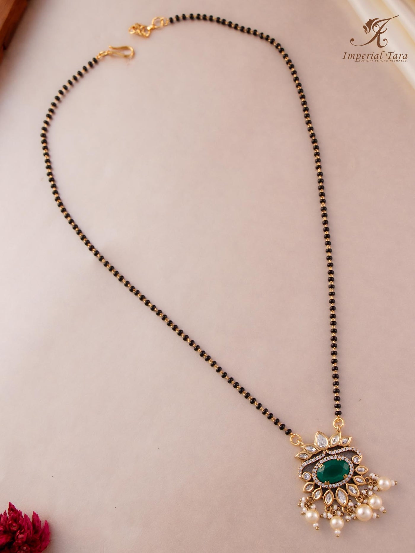 Maha  Mangalsutra
