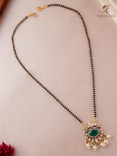 Maha  Mangalsutra