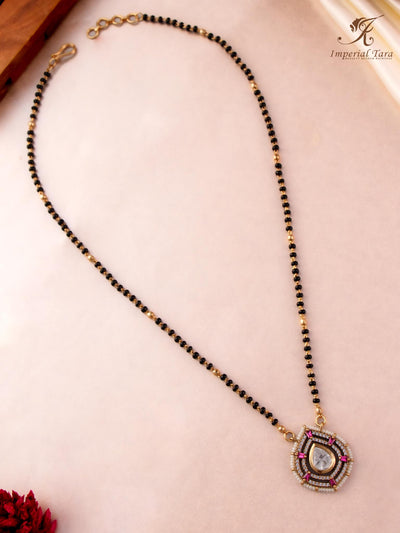 Namita  Mangalsutra