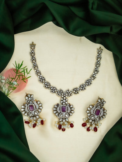  Antique jewellery victorian | antique victorian jewellery | victorian ruby necklace | victorian necklace | victorian pearl necklace | victorian jewelry necklace | necklace victorian | victorian era necklace