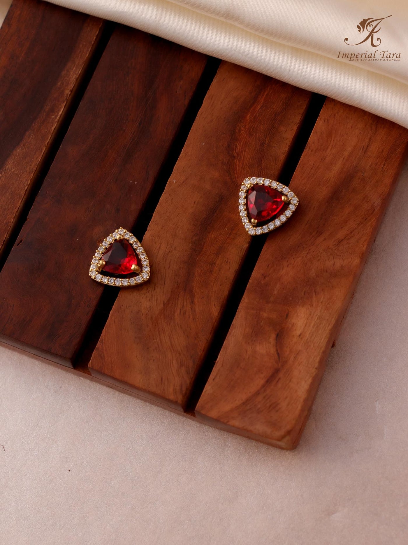Samira  Mangalsutra