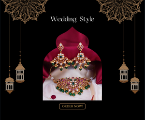 Tara fashion 2025 jewellery online