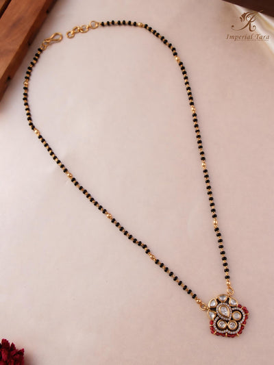 Urvi  Mangalsutra