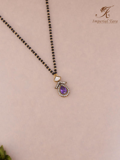 Victoria Mangalsutra