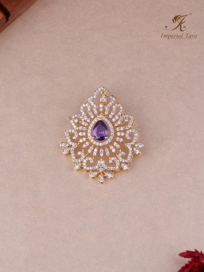 Vinita Pendant