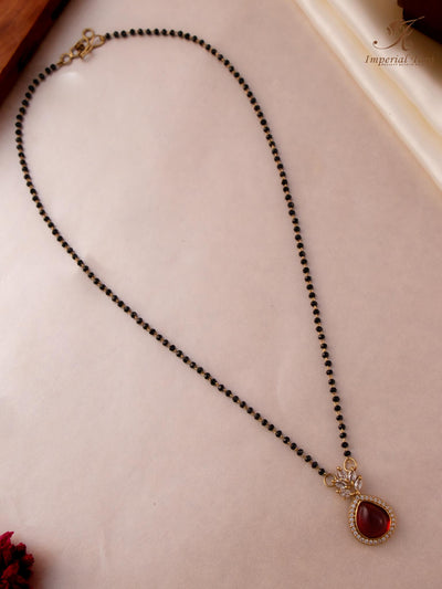 Yashika Mangalsutra