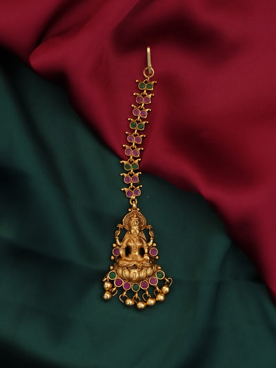 Tara fashion sales jewellery online